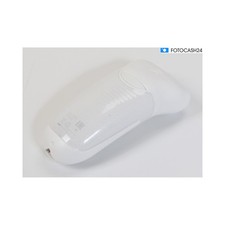 Braun Silk-épil 9-880 SensoSmartTM + Defekt (281580)