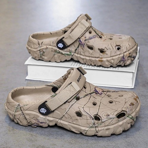 Sandalen sommerschuhe - sandalen,