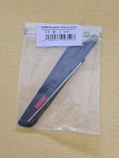 Ersatzkit für Zoopa 350