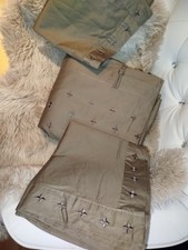 Vinranka Bettwäsche Ikea