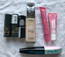 NEU und OVP Loreal Perfect