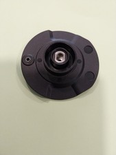 EINHELL Messerhalter