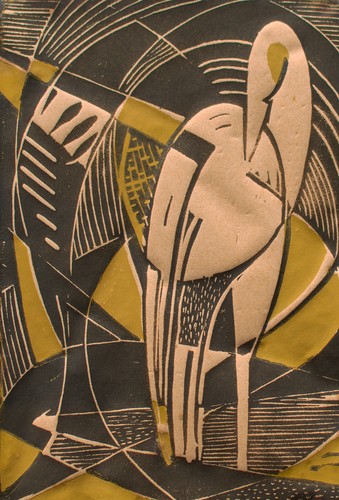Lothar hellwig vogel - hellwig,