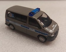 Rietze 53466 VW T5 VW