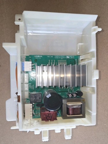 Siemens bosch elektronik - siemens,