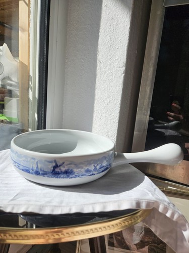 Vintage freiberger porzellan - vintage,