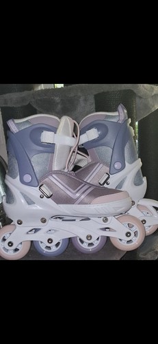 Blackwheels fitness skates - blackwheels, fitness-skates