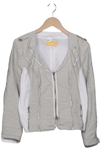 Biba jacke damen - jacke,