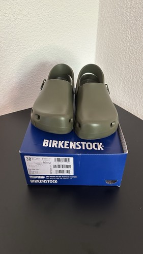 Birkenstock birki flow eva - birki,