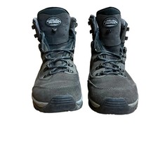 Meindl Wanderschuhe Outdoor Spazieren Atmungsaktiv Trekkingschuhe Wanderstiefel