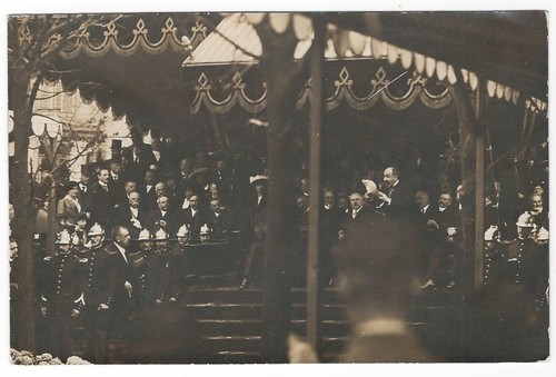 165 veranstaltung - 19/165,