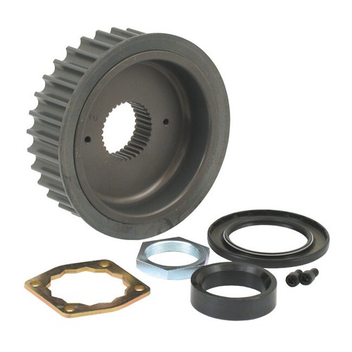 Bdl getriebe pulley set - bdl, 32