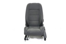 Touran 1t3 sitz vorne - vw,