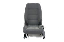 VW Touran 1T3 1T Sitz vorne