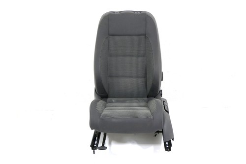 Touran 1t3 sitz vorne - 1t3,