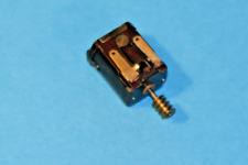 Feldbahn Eggerbahn H0e orginal