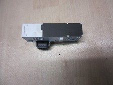 RENAULT MEGANE III Bj.2013