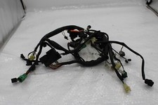 Hauptkabelbaum Kabelbaum Elektrik Suzuki DL 1000 V-Strom 02-07 #R5930