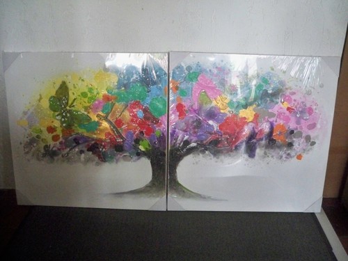 Bilder set tlg magic tree - bilder-set,,