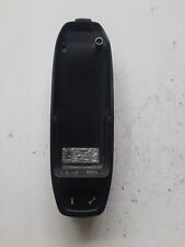 VW Volkswagen Handyschale für Nokia 6310/6210 (UHV 7L0 051 