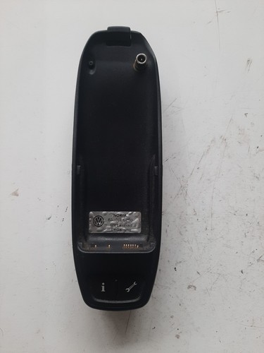 Volkswagen handyschale für - volkswagen,
