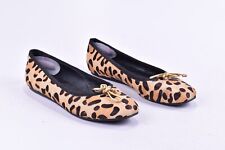 YSL  Damen Halbschuhe Slipper Ballerinas  EUR 36 Nr. 24-J 3135