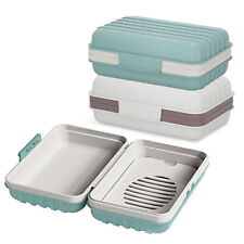 Seifenhalter Tragbar Reise