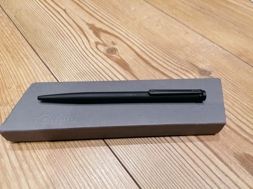 Original rotring - original,