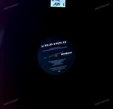 Lissat & Voltaxx - Footlover