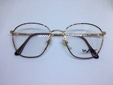 BYBLOS B571 Vintage Turtle