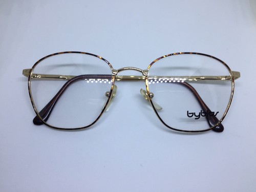 Byblos b571 vintage turtle - byblos,