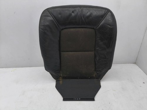Volvo v70 2008 vorne fahrer - 2008,