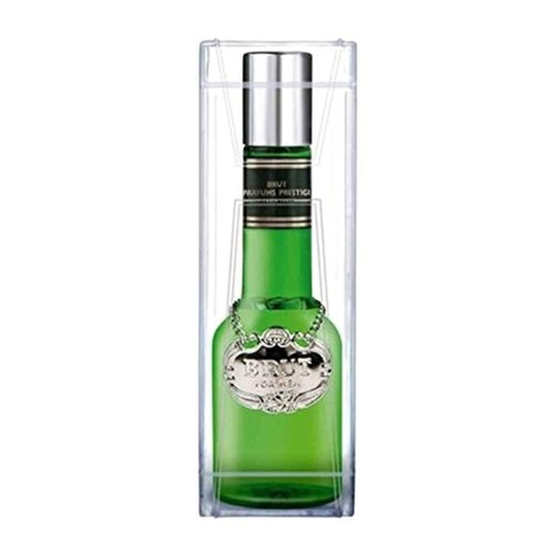 Brut classic original edt - classic,