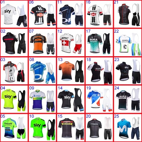 Herren fahrradbekleidung - herren,