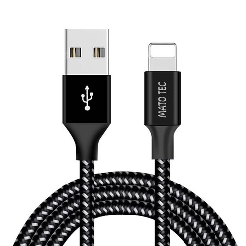 Ladekabel für iphone - für,