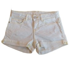 Hot Pants Gr. 134 ESPRIT