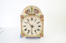 8 Tage Schwarzwälder