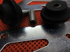 ►►►NEU►►► Zündapp