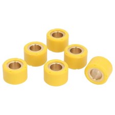 Variogewichte Satz 10.0g