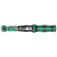 Wera Safe-Torque A 2