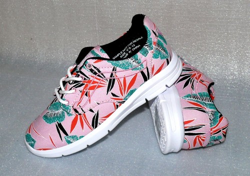Vans iso s canvas - vans, kinder