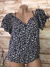 🌸 Italy Fashion Style  👚