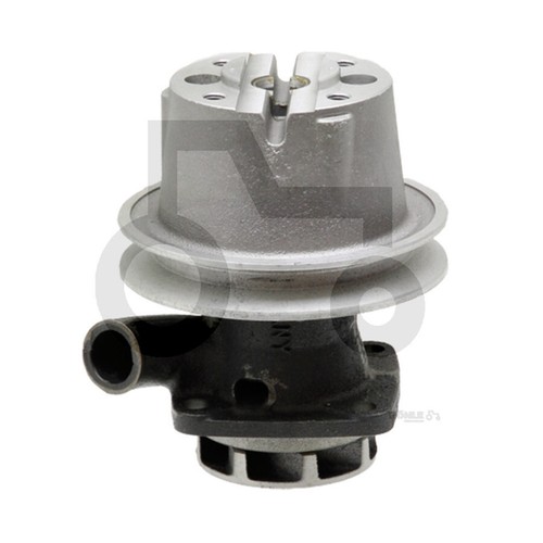 Wasserpumpe lochabstand mm - lochabstand,