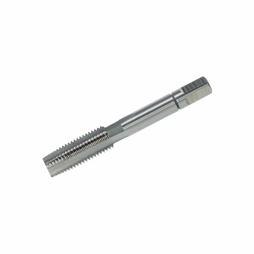 Völkel hss m - vÖlkel,