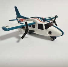 Tonka Propeller Flugzeug