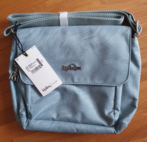 Kipling molly - kipling, "molly"
