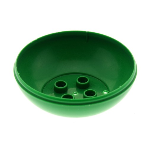 Lego duplo tier schale - 1x,