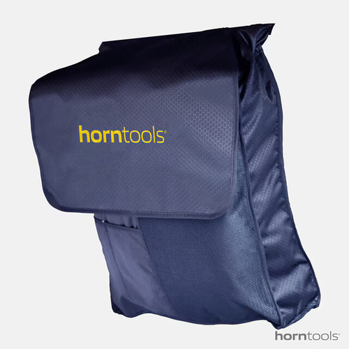 Horntools schuhtasche für - horntools,