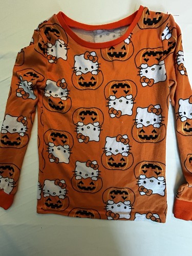 Hello kitty halloween - hello,