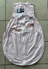 ALVI Kugelschlafsack 100%